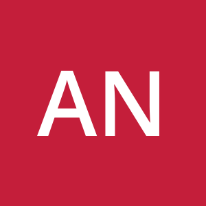 Adi Nugroho - Founder & CEO jarum77 Indonesia