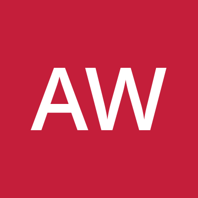 Andi Wijaya - Technical Writer jarum77 Indonesia