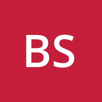 Budi Santoso - Co-Founder & CTO jarum77 Indonesia
