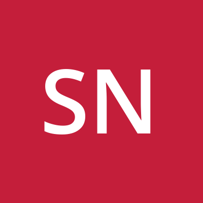 Siti Nurhaliza - Senior Reviewer jarum77 Indonesia